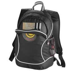 Backpacks  - Boomerang Backpack