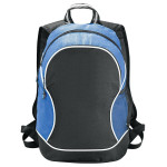 Backpacks - Boomerang Backpack