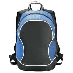 Backpacks  - Boomerang Backpack
