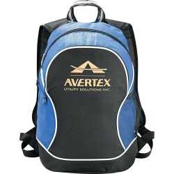 Backpacks  - Boomerang Backpack