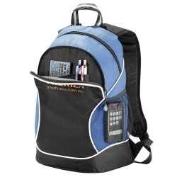 Backpacks  - Boomerang Backpack