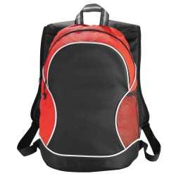 Backpacks  - Boomerang Backpack