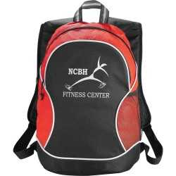 Backpacks  - Boomerang Backpack