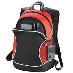 Backpacks  - Boomerang Backpack