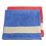 Beach Towels - Beach Towel