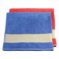 Beach Towels  - Beach Towel