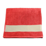 Beach Towels - Beach Towel
