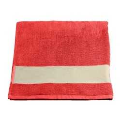 branded Beach Towel, from our range of promotional Beach Towels