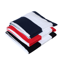 Beach Towels  - Cotton Beach Towel