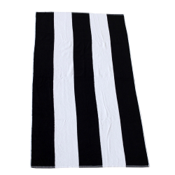 Beach Towels  - Cotton Beach Towel
