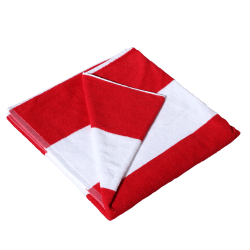 Beach Towels  - Cotton Beach Towel
