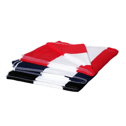 Beach Towels  - Cotton Beach Towel