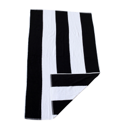 Beach Towels  - Cotton Beach Towel