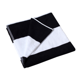 Beach Towels  - Cotton Beach Towel