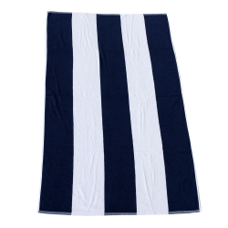 Beach Towels  - Cotton Beach Towel