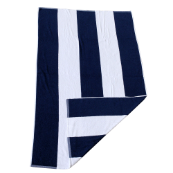 Beach Towels  - Cotton Beach Towel
