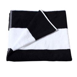 Beach Towels  - Cotton Beach Towel