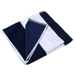Beach Towels  - Cotton Beach Towel