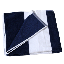 Beach Towels  - Cotton Beach Towel