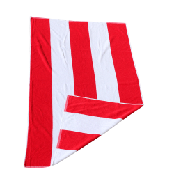 Beach Towels  - Cotton Beach Towel