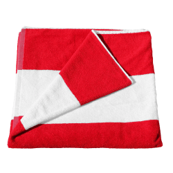 Beach Towels  - Cotton Beach Towel