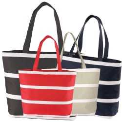 Cooler Bags  - Insulated Cooler Bag