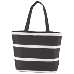 Cooler Bags - Insulated Cooler Bag