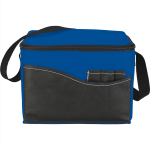 Cooler Bags - Non-Woven Lunch Cooler