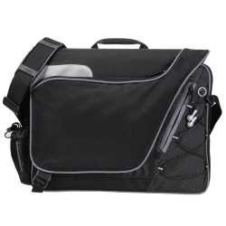 Laptop Bags & Computer Backpacks  - Summit Checkpoint-Friendly Compu-Case