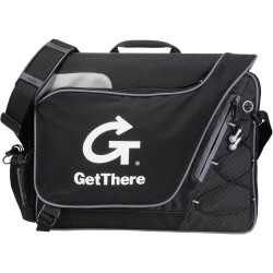 Laptop Bags & Computer Backpacks  - Summit Checkpoint-Friendly Compu-Case