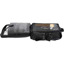 Laptop Bags & Computer Backpacks  - Summit Checkpoint-Friendly Compu-Case