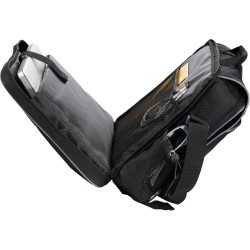 Laptop Bags & Computer Backpacks  - Summit Checkpoint-Friendly Compu-Case