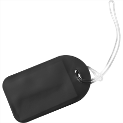 branded Luggage Tag, from our range of promotional Luggage Tags