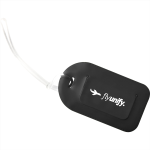 Luggage Tags - Luggage Tag