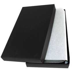 Corporate Travel Wallets  - Leather Travel Wallet