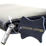 Corporate Travel Wallets - Leather Travel Wallet