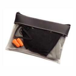 branded Travel Comfort Set, from our range of promotional Travel Accessories