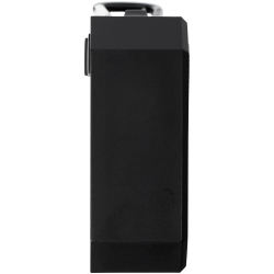 Wired & Bluetooth Speakers  - Blackwater Outdoor Waterproof Bluetooth Speaker
