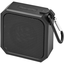 Wired & Bluetooth Speakers  - Blackwater Outdoor Waterproof Bluetooth Speaker