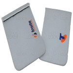 Ipad &amp; Tablet Accessories - Ipad Tablet Sleeve with Velcro