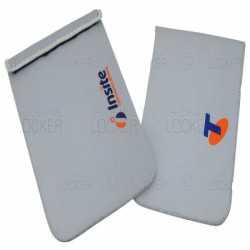 Ipad & Tablet Accessories  - Ipad Tablet Sleeve with Velcro
