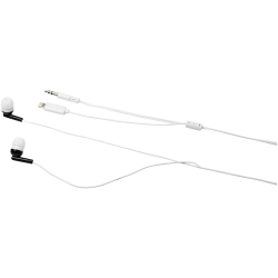 Wired & Bluetooth Headphones  - Wired Earbuds with Multi-Tips