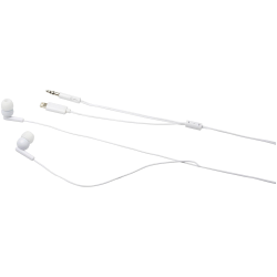 Wired & Bluetooth Headphones  - Wired Earbuds with Multi-Tips