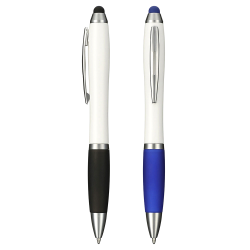 Stylus Pens  - Antibacterial Nash Pen/Stylus