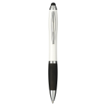 Stylus Pens - Antibacterial Nash Pen/Stylus