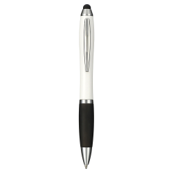 Stylus Pens  - Antibacterial Nash Pen/Stylus