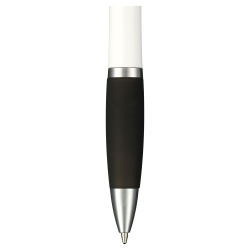 Stylus Pens  - Antibacterial Nash Pen/Stylus