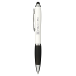 Stylus Pens - Antibacterial Nash Pen/Stylus