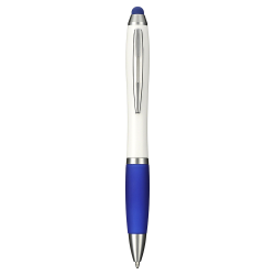 Stylus Pens  - Antibacterial Nash Pen/Stylus