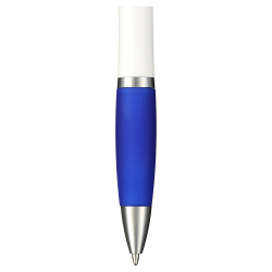 Stylus Pens  - Antibacterial Nash Pen/Stylus